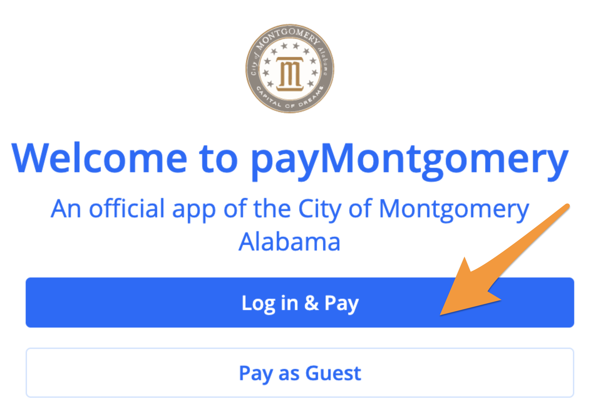 Screenshot 2025-08-27 at 12.43.11 PM.png