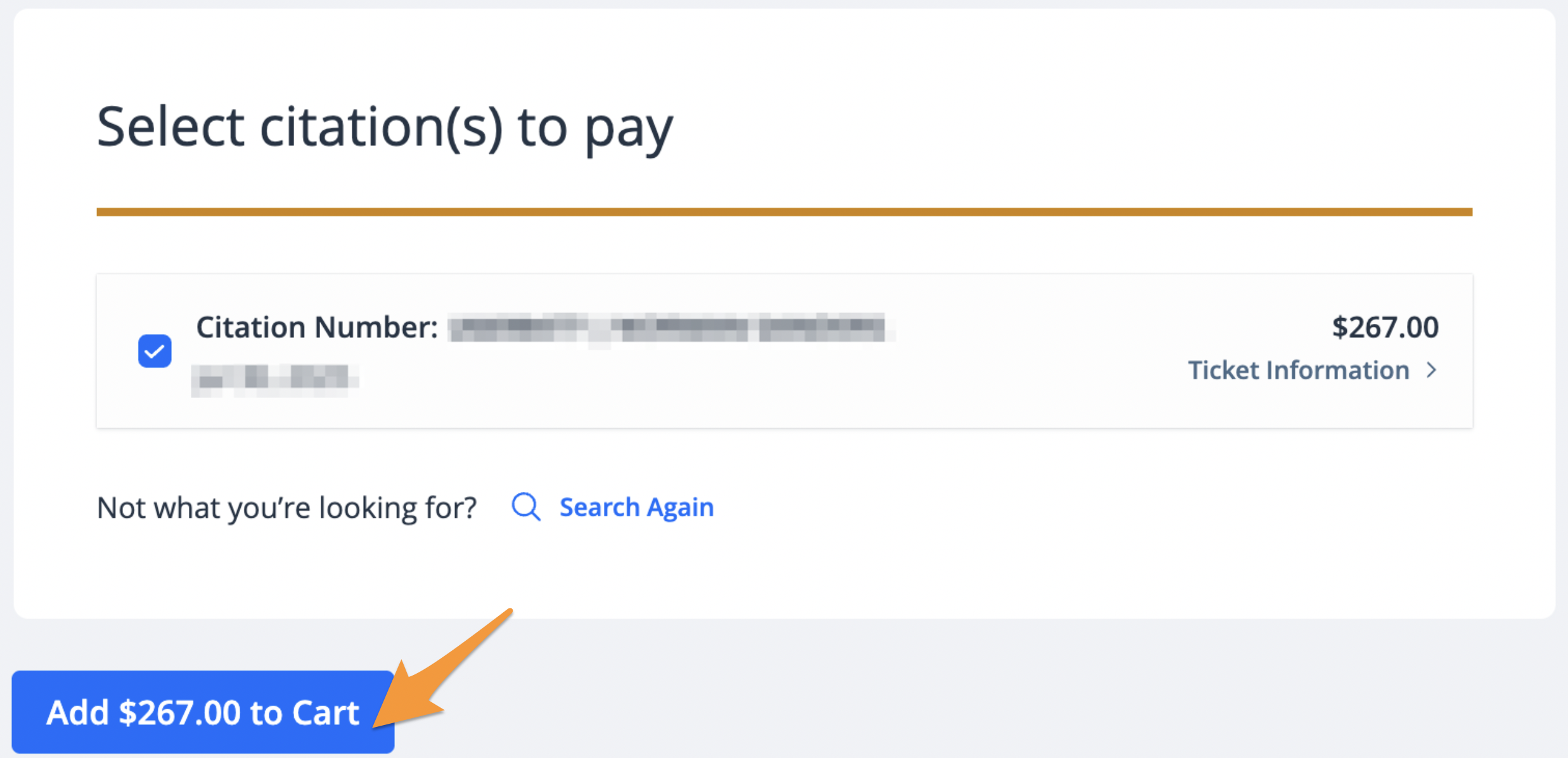 Screenshot 2026-01-08 at 1.11.41 PM.png