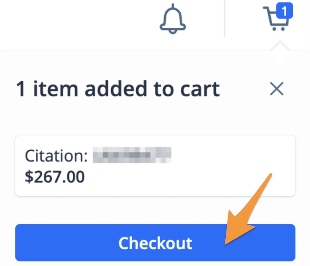 Screenshot 2026-01-08 at 1.17.32 PM.png