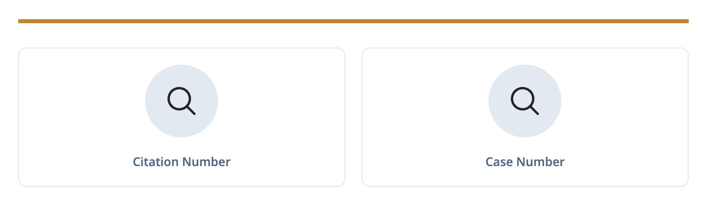 Screenshot 2026-01-08 at 12.45.00 PM.png