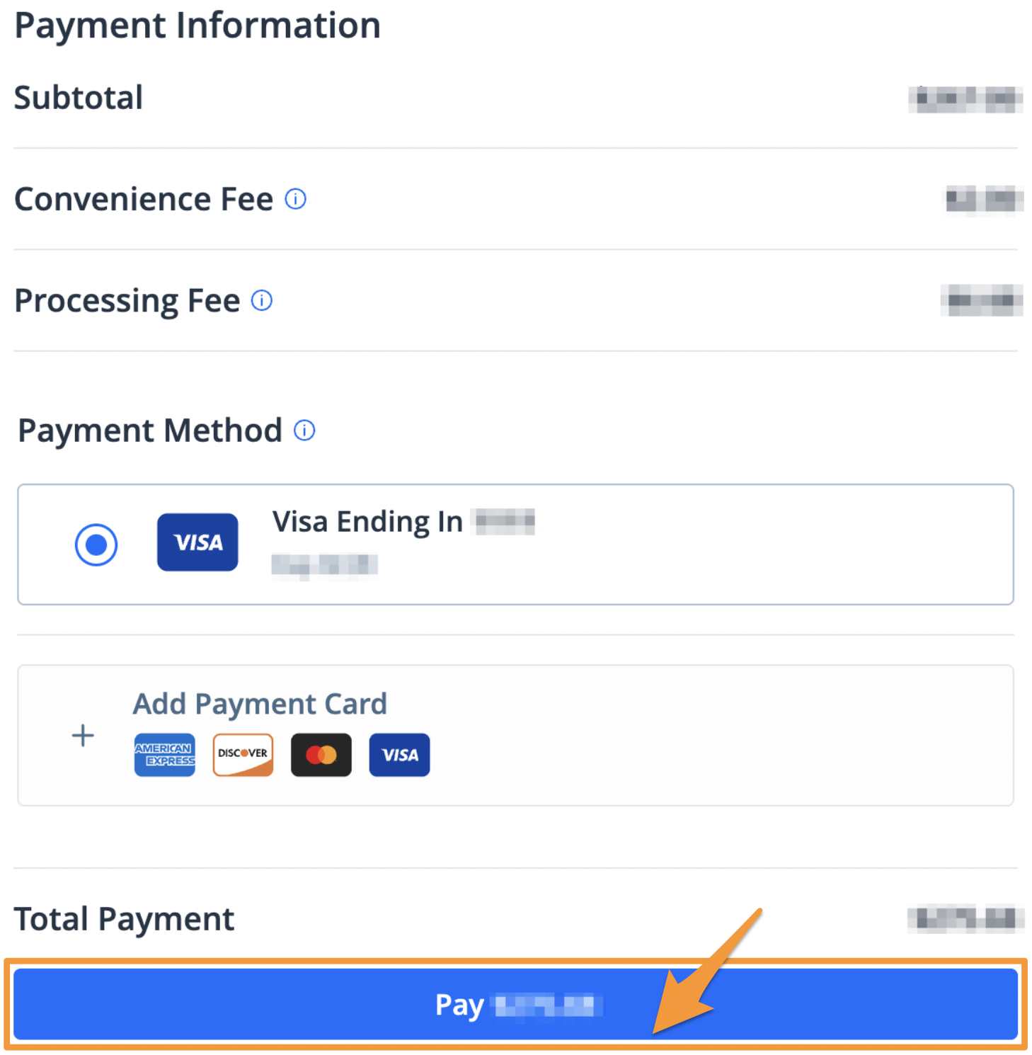 Screenshot 2026-01-08 at 1.21.29 PM.png