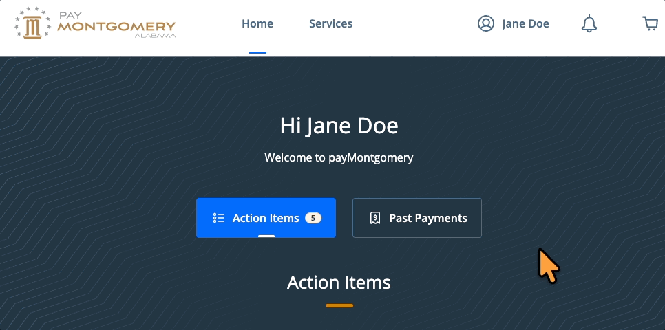 Jan-08-2026 13-40-08.gif