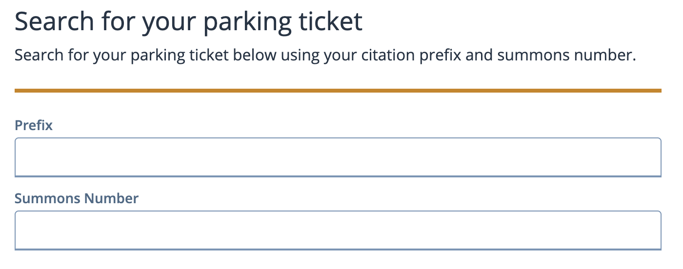 Screenshot 2026-01-08 at 2.17.59 PM.png